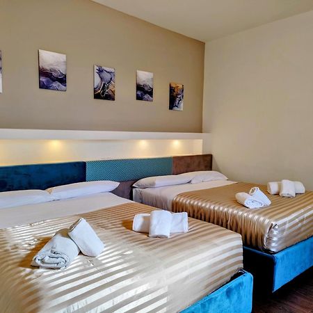 Ariento House By 360Rentals Firenze Eksteriør billede