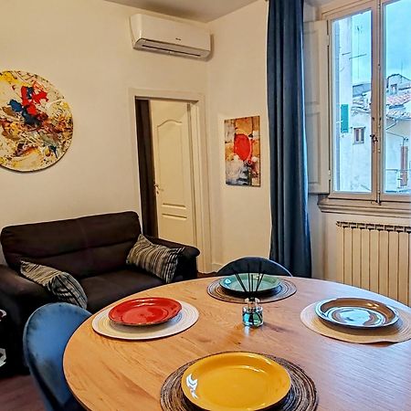 Ariento House By 360Rentals Firenze Eksteriør billede