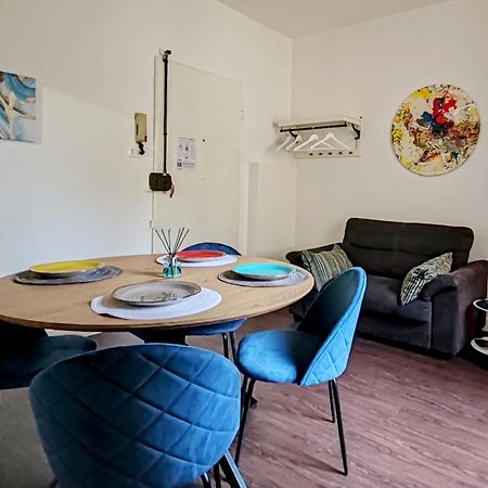 Ariento House By 360Rentals Firenze Eksteriør billede
