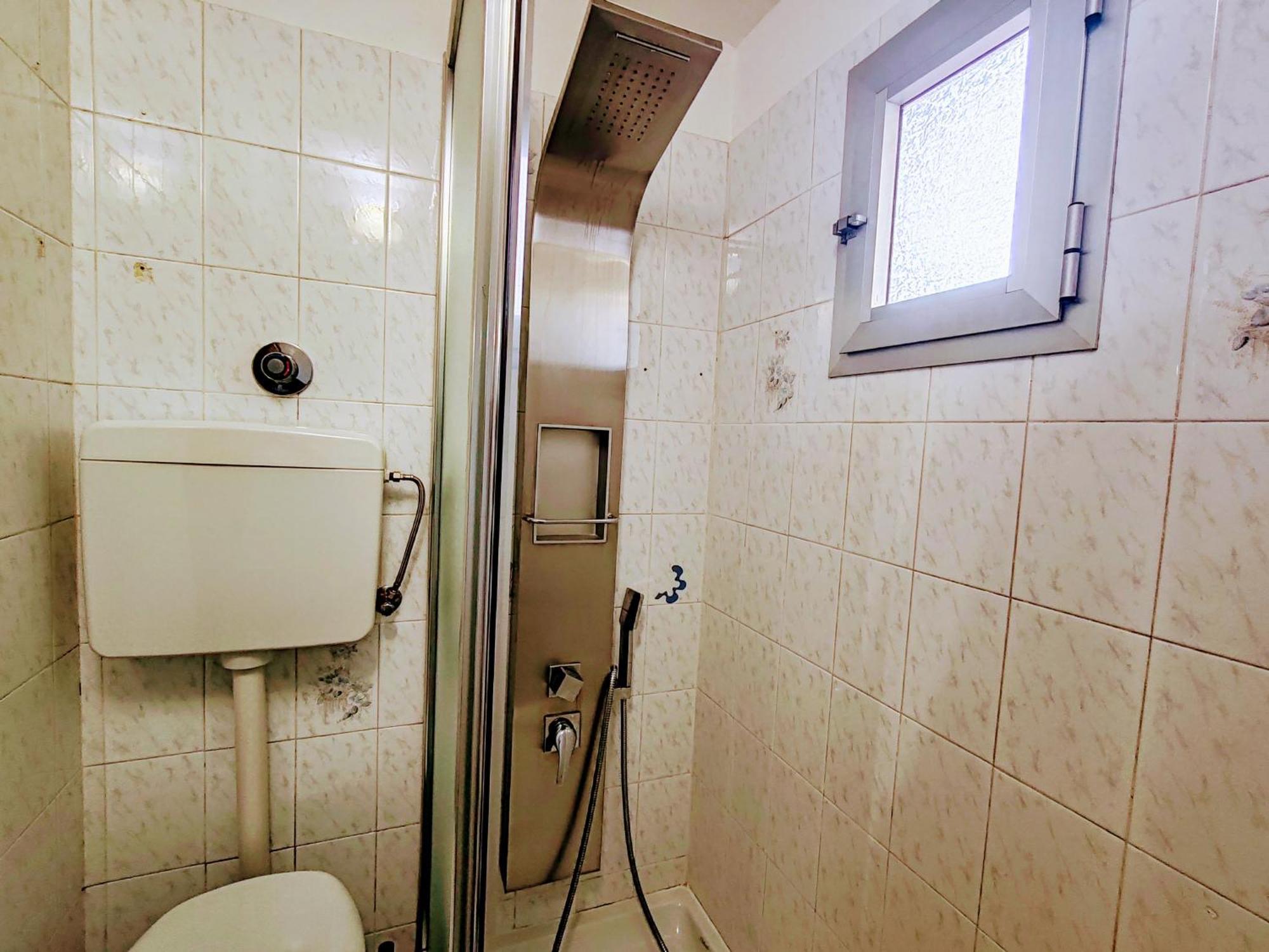 Ariento House By 360Rentals Firenze Eksteriør billede