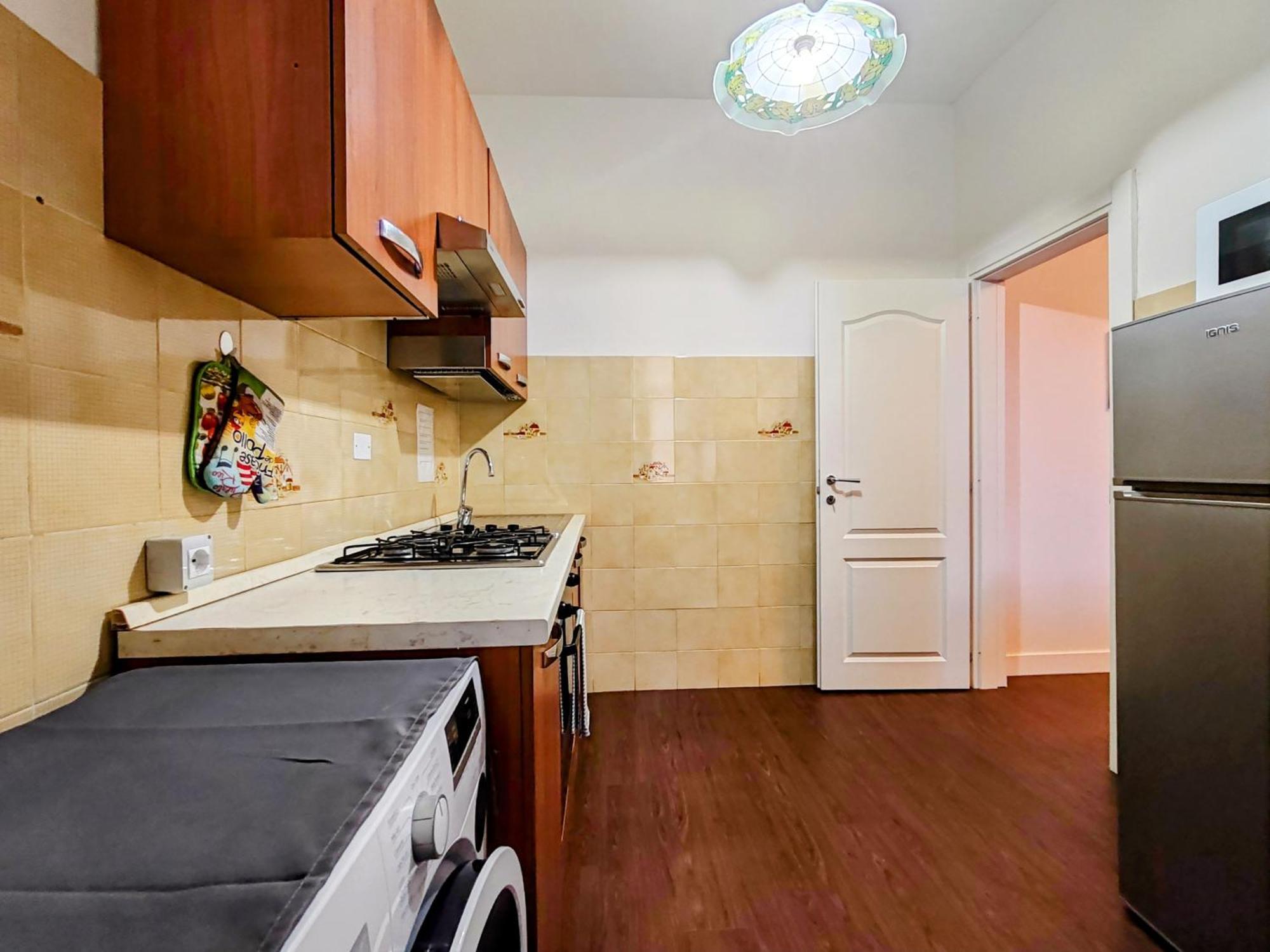Ariento House By 360Rentals Firenze Eksteriør billede