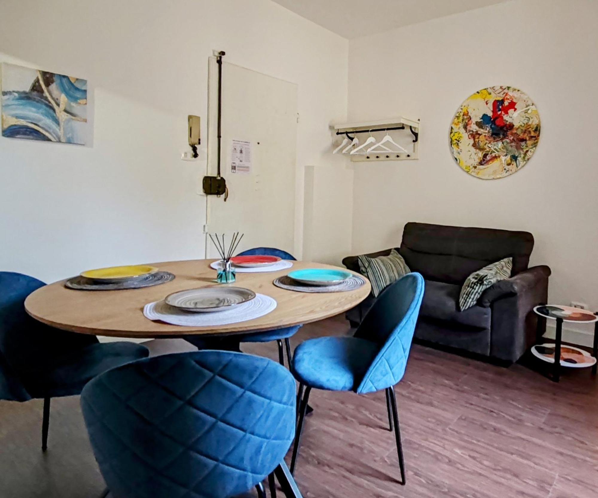 Ariento House By 360Rentals Firenze Eksteriør billede
