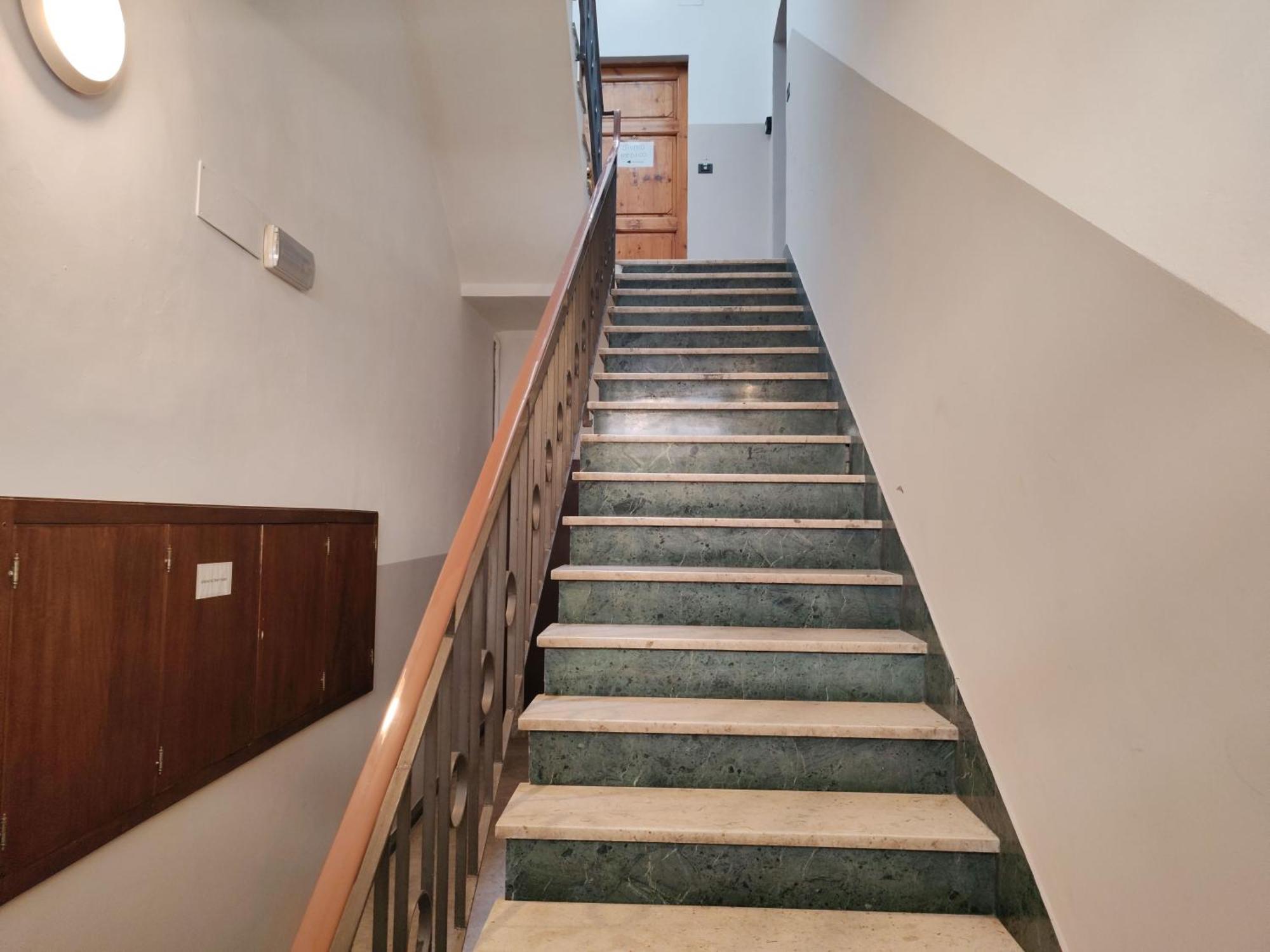 Ariento House By 360Rentals Firenze Eksteriør billede
